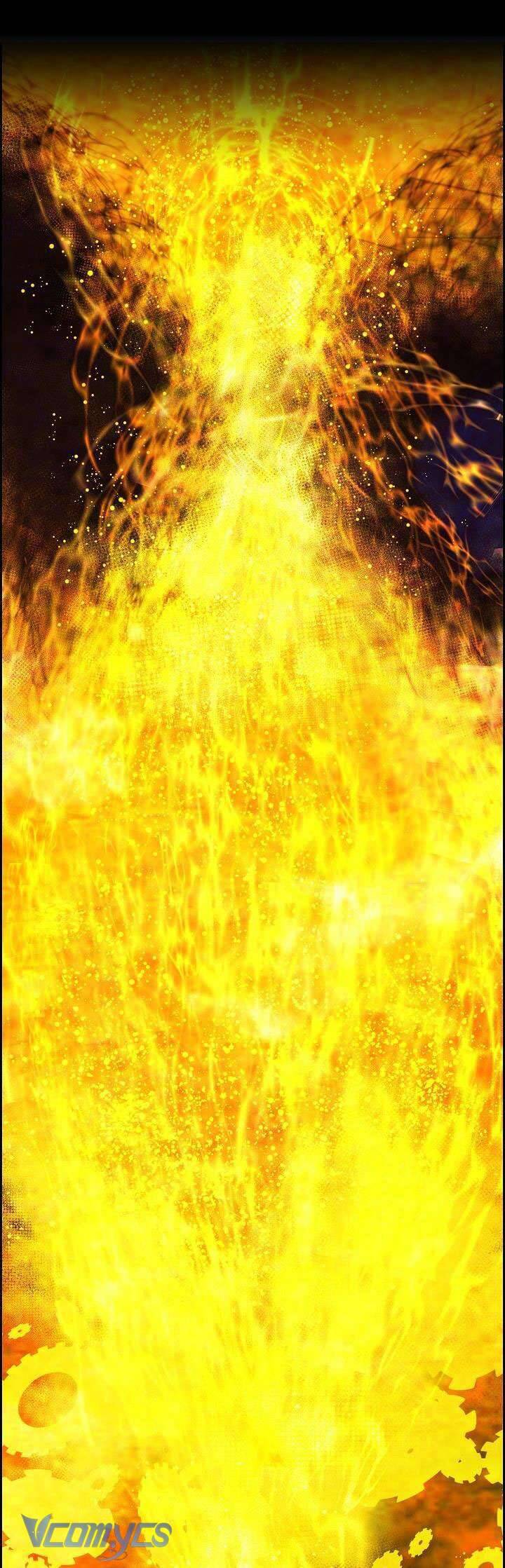 Ác Nữ Sau Lớp Mặt Nạ Chapter 2 - 76