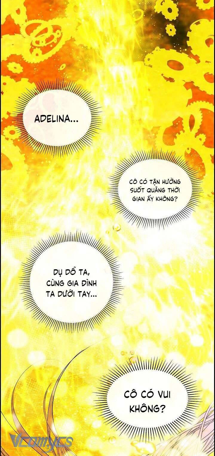 Ác Nữ Sau Lớp Mặt Nạ Chapter 2 - 77