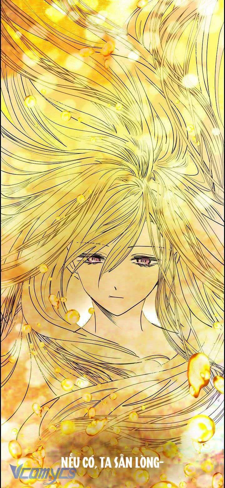 Ác Nữ Sau Lớp Mặt Nạ Chapter 2 - 78