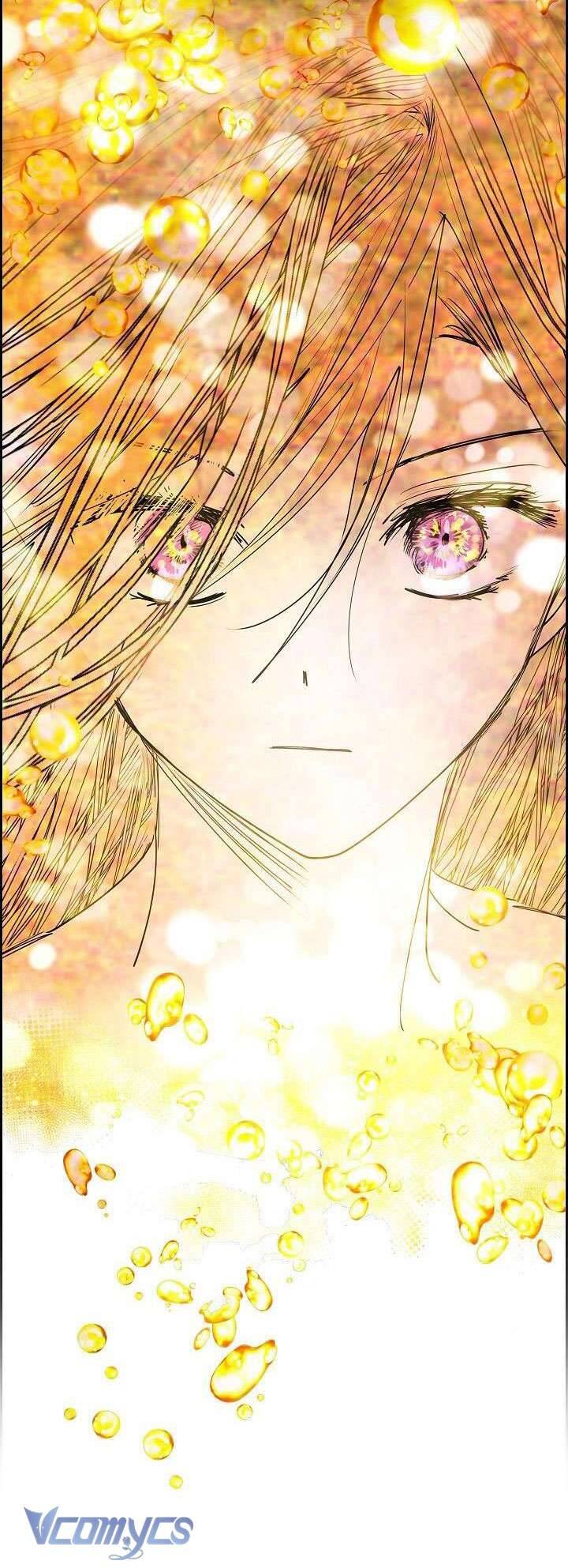 Ác Nữ Sau Lớp Mặt Nạ Chapter 2 - 79