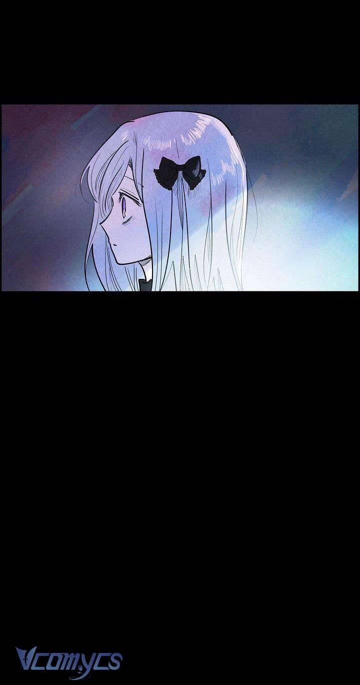 Ác Nữ Sau Lớp Mặt Nạ Chapter 2 - 9