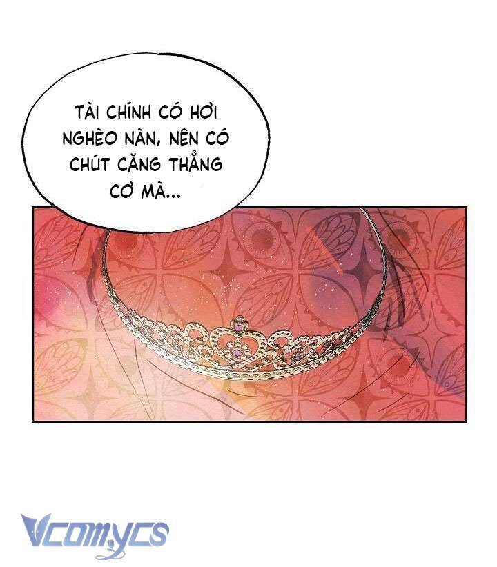 Ác Nữ Sau Lớp Mặt Nạ Chapter 2 - 81