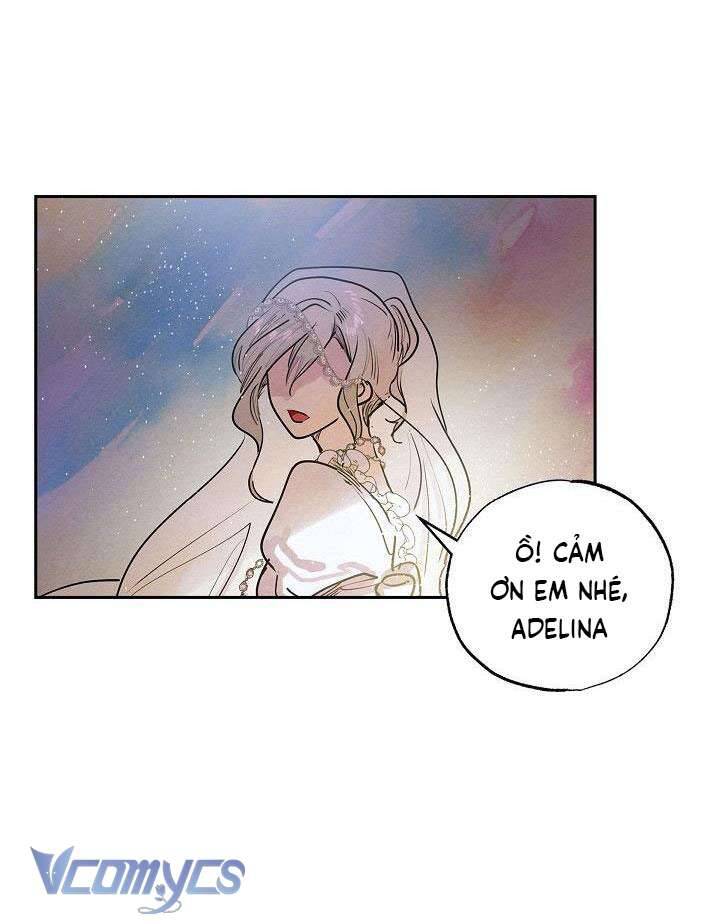 Ác Nữ Sau Lớp Mặt Nạ Chapter 2 - 82