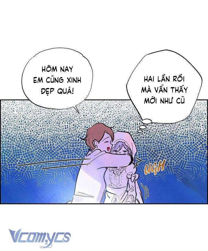 Ác Nữ Sau Lớp Mặt Nạ Chapter 3 - 13