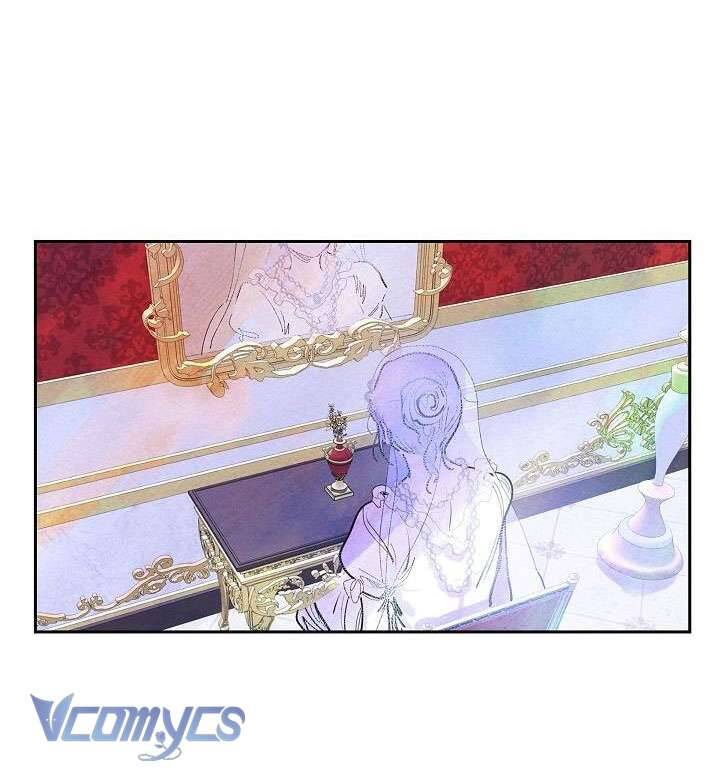 Ác Nữ Sau Lớp Mặt Nạ Chapter 3 - 3