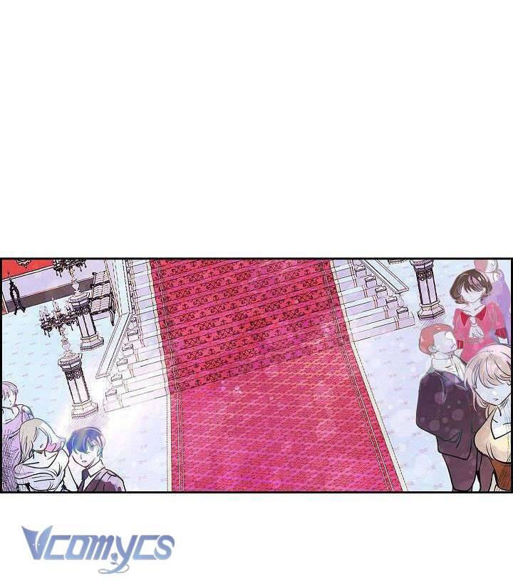 Ác Nữ Sau Lớp Mặt Nạ Chapter 3 - 25