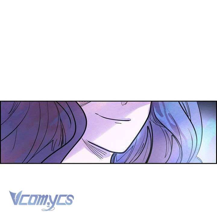 Ác Nữ Sau Lớp Mặt Nạ Chapter 3 - 35