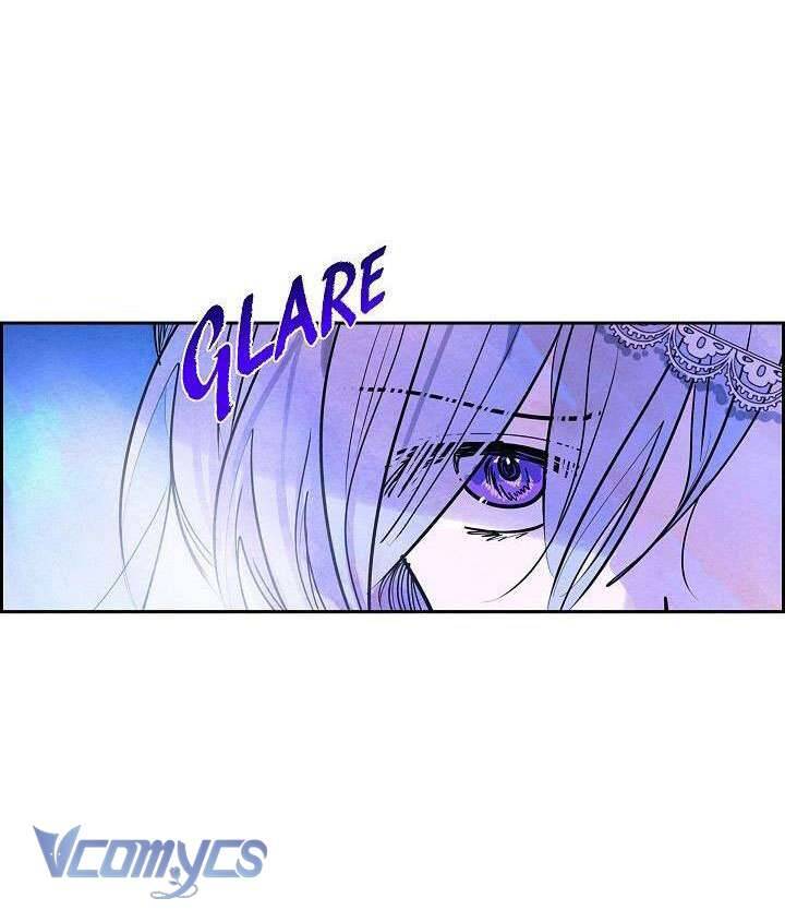 Ác Nữ Sau Lớp Mặt Nạ Chapter 3 - 37