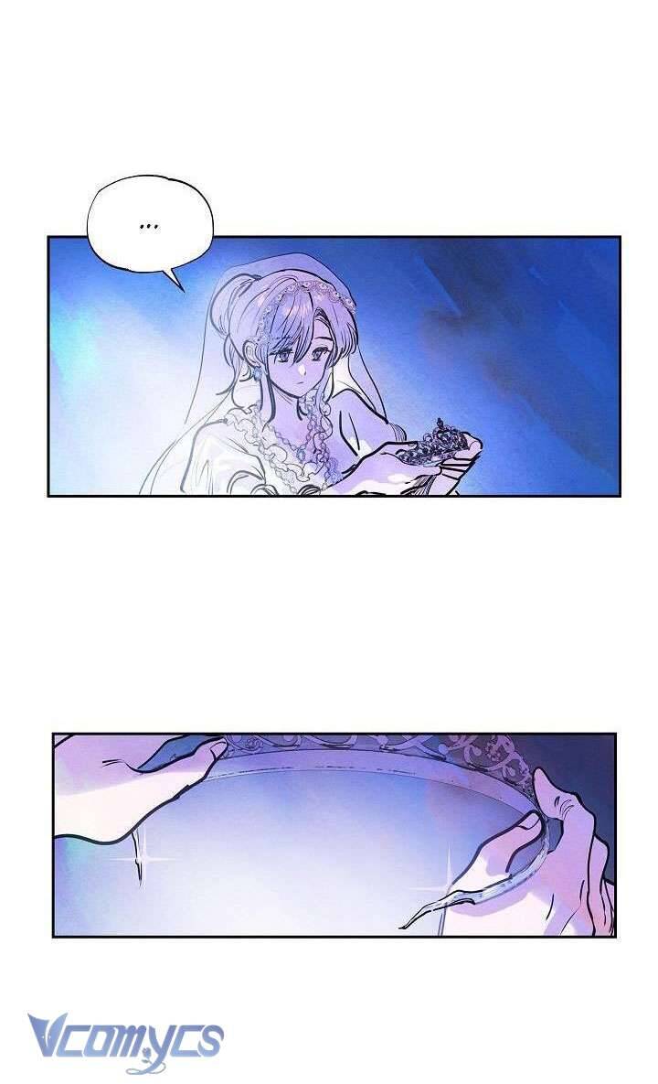 Ác Nữ Sau Lớp Mặt Nạ Chapter 3 - 43