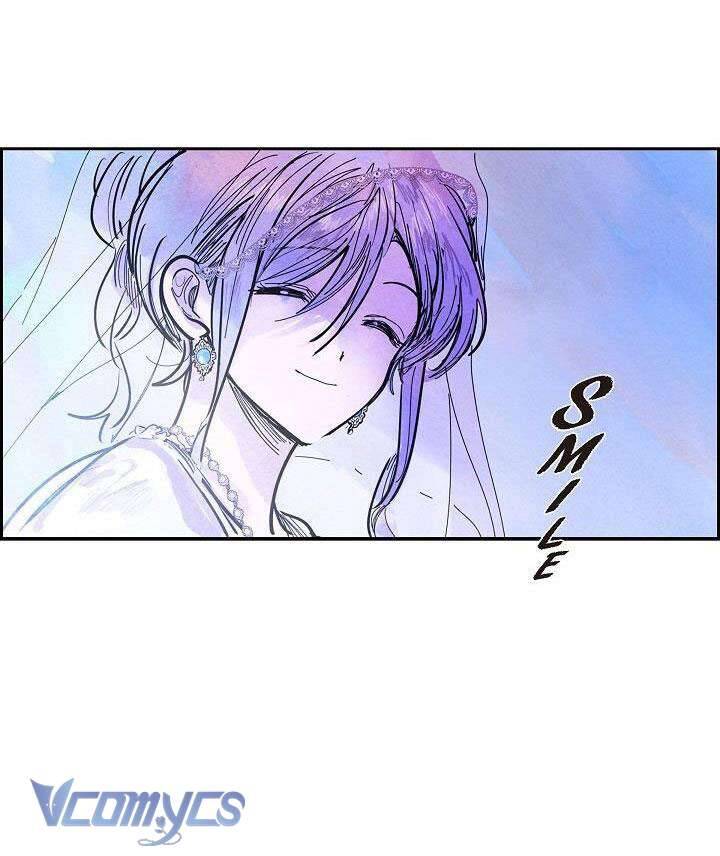 Ác Nữ Sau Lớp Mặt Nạ Chapter 3 - 48