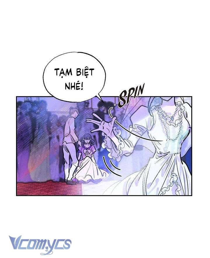 Ác Nữ Sau Lớp Mặt Nạ Chapter 3 - 50