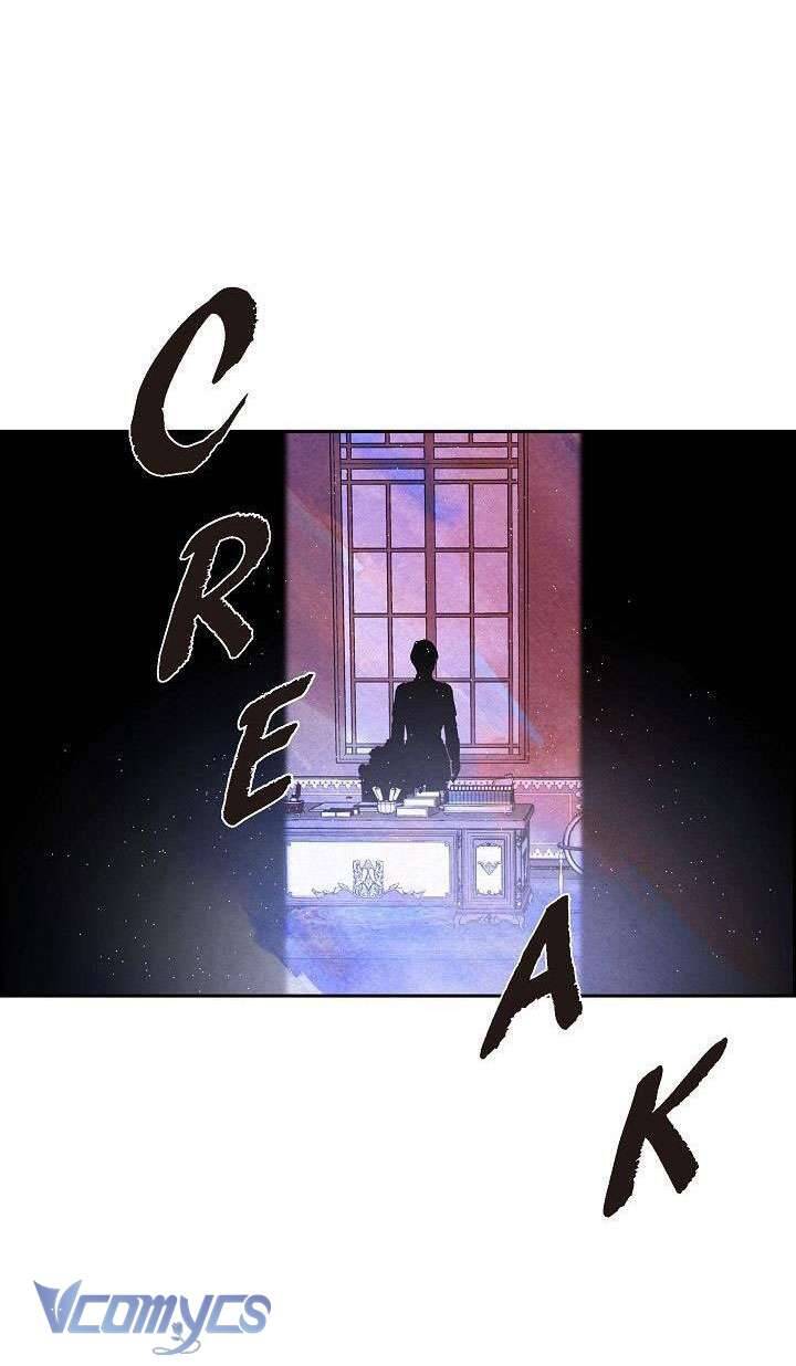 Ác Nữ Sau Lớp Mặt Nạ Chapter 3 - 57