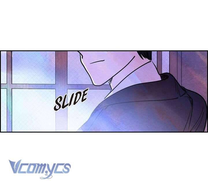 Ác Nữ Sau Lớp Mặt Nạ Chapter 3 - 58