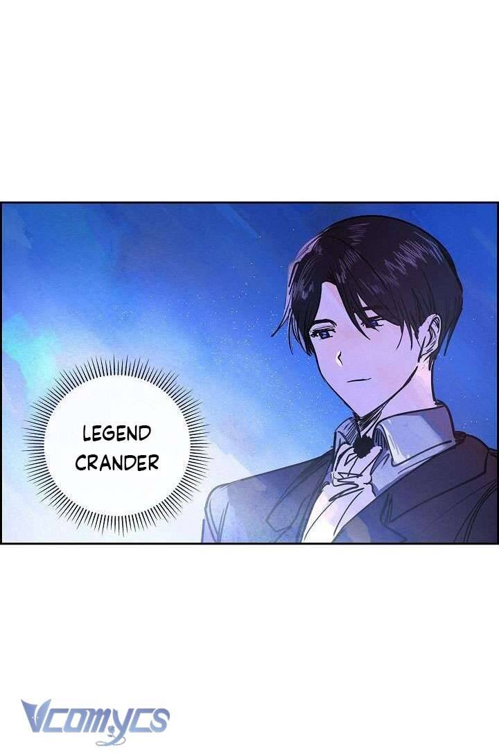 Ác Nữ Sau Lớp Mặt Nạ Chapter 3 - 61