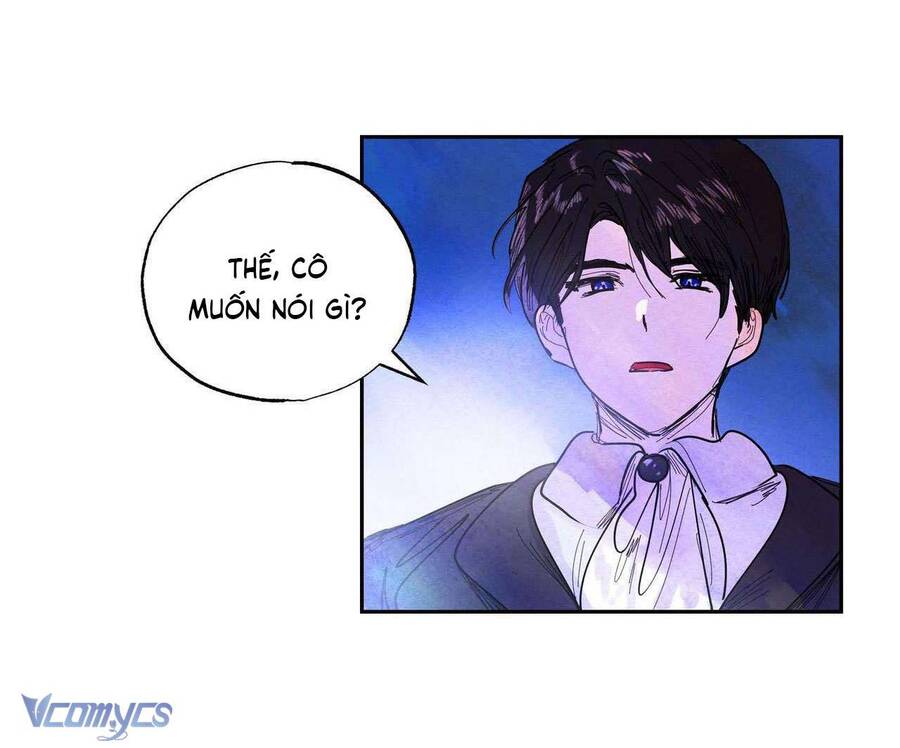 Ác Nữ Sau Lớp Mặt Nạ Chapter 4 - 14