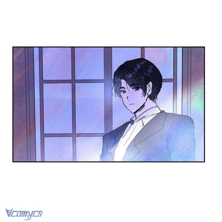 Ác Nữ Sau Lớp Mặt Nạ Chapter 4 - 3