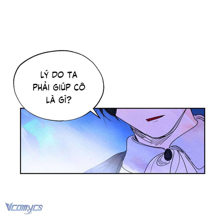 Ác Nữ Sau Lớp Mặt Nạ Chapter 4 - 21