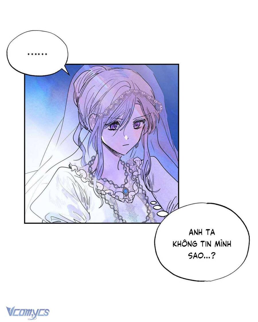 Ác Nữ Sau Lớp Mặt Nạ Chapter 4 - 26