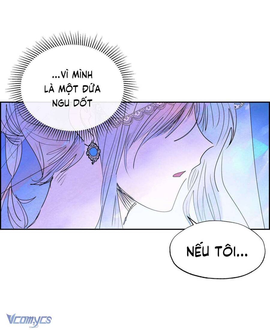 Ác Nữ Sau Lớp Mặt Nạ Chapter 4 - 28