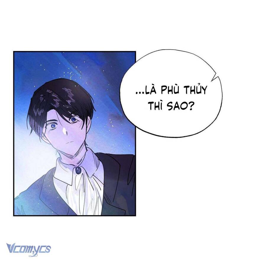 Ác Nữ Sau Lớp Mặt Nạ Chapter 4 - 29