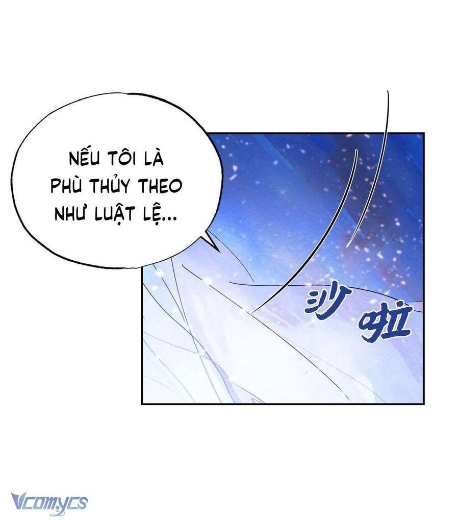 Ác Nữ Sau Lớp Mặt Nạ Chapter 4 - 30