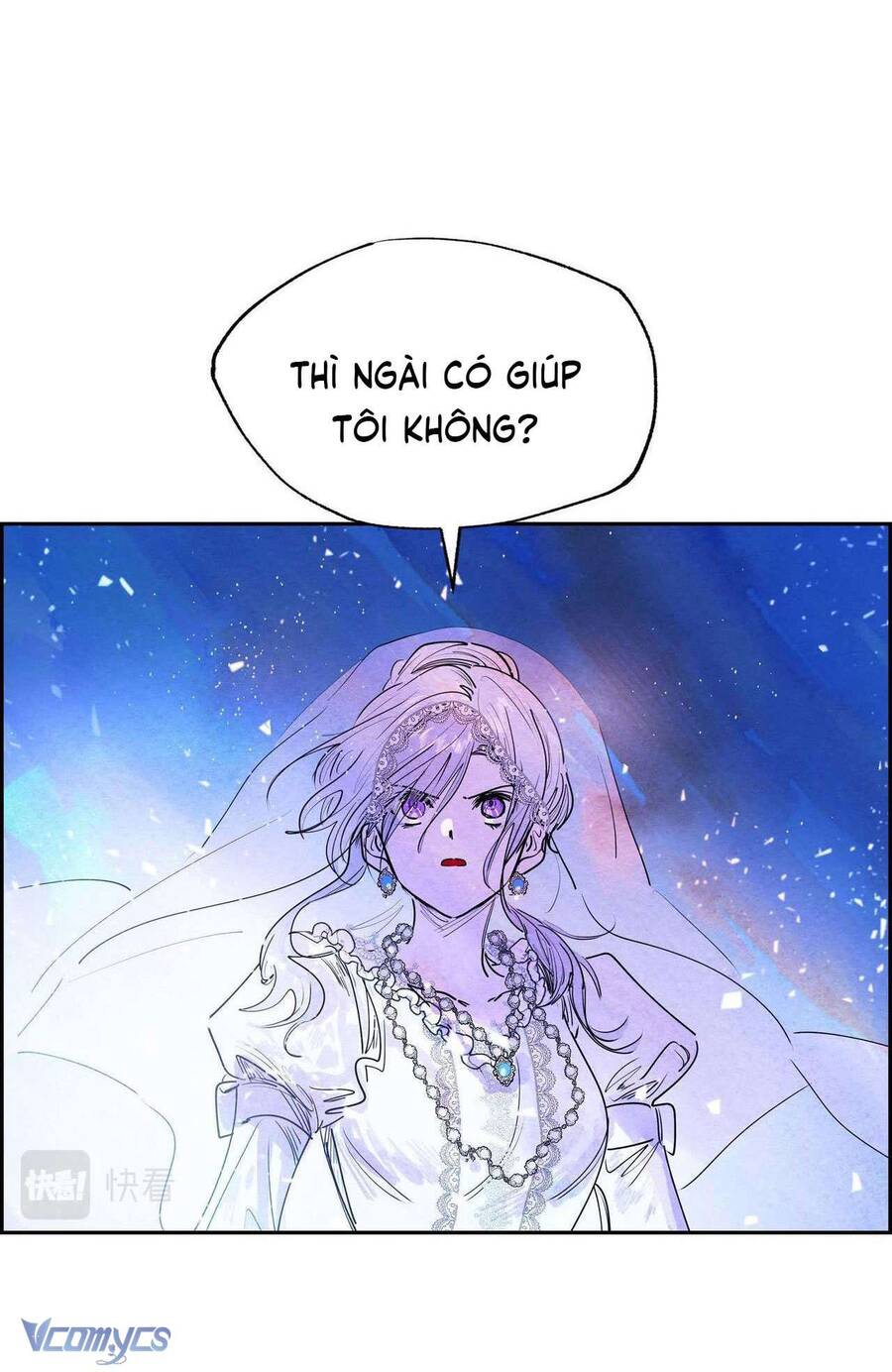 Ác Nữ Sau Lớp Mặt Nạ Chapter 4 - 31