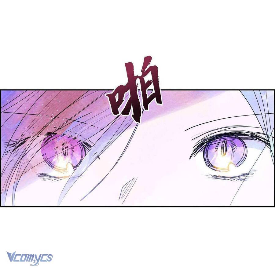 Ác Nữ Sau Lớp Mặt Nạ Chapter 4 - 32