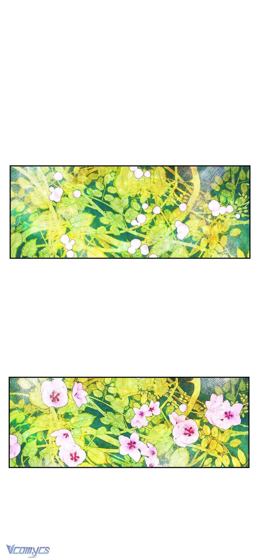 Ác Nữ Sau Lớp Mặt Nạ Chapter 4 - 34