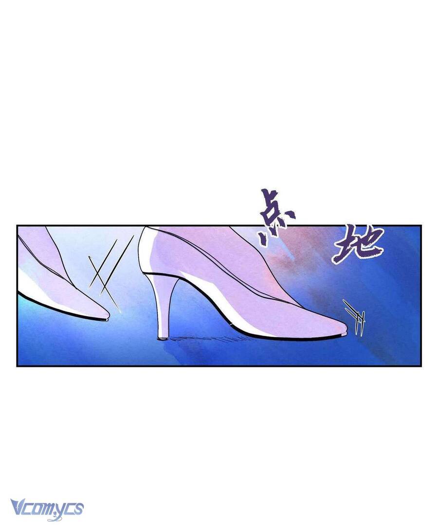 Ác Nữ Sau Lớp Mặt Nạ Chapter 4 - 36