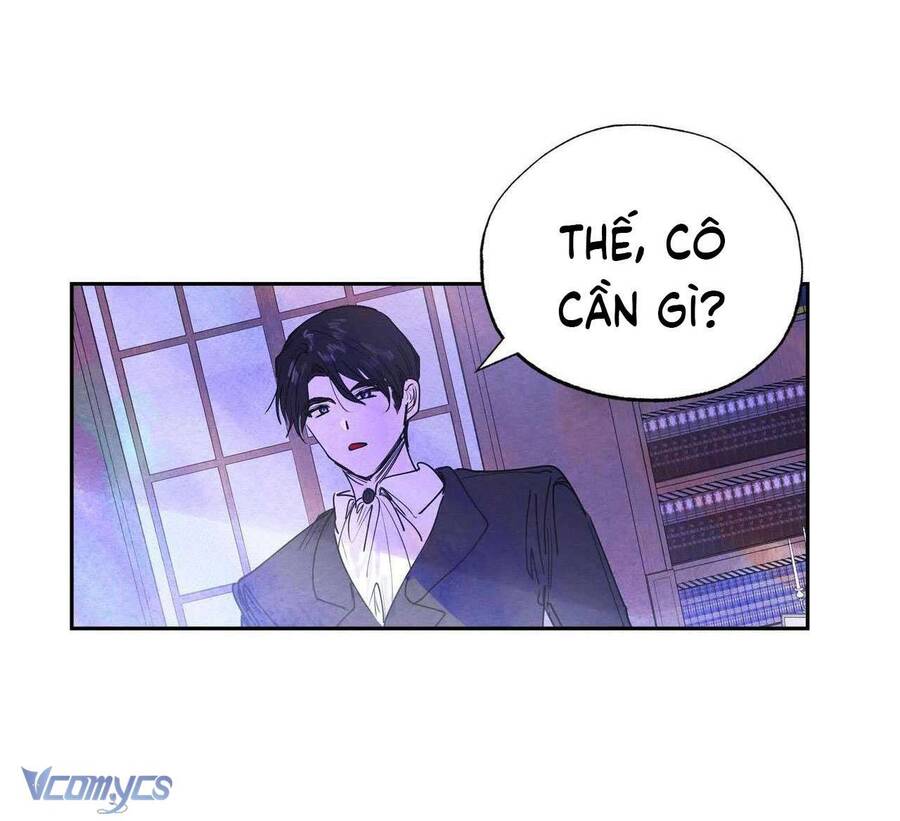 Ác Nữ Sau Lớp Mặt Nạ Chapter 4 - 43