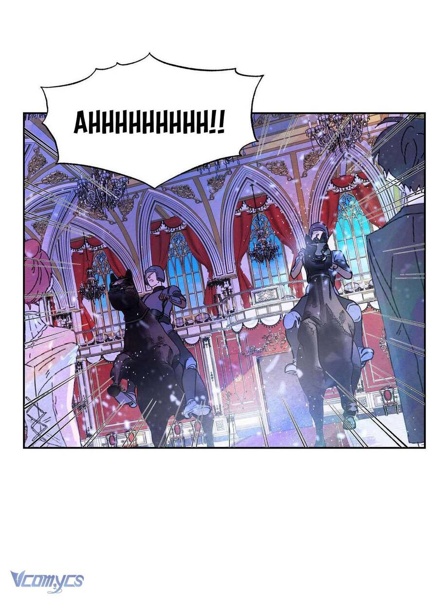 Ác Nữ Sau Lớp Mặt Nạ Chapter 4 - 46