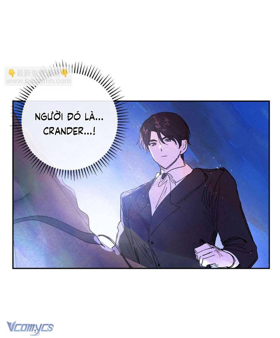 Ác Nữ Sau Lớp Mặt Nạ Chapter 4 - 49