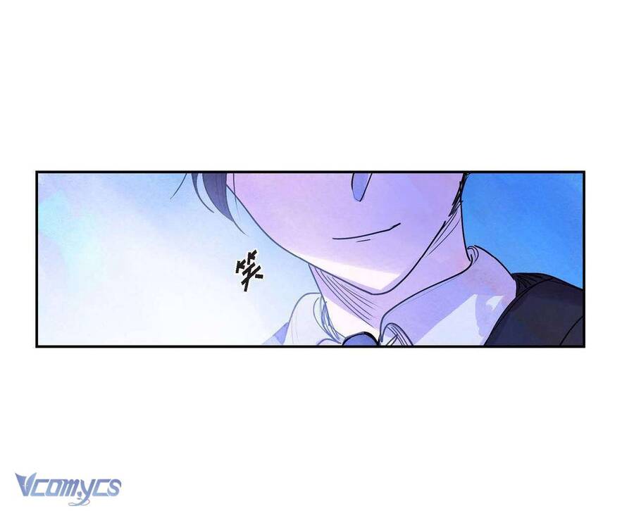 Ác Nữ Sau Lớp Mặt Nạ Chapter 4 - 6