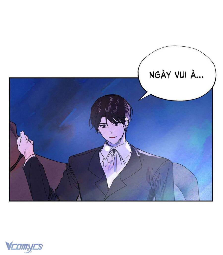 Ác Nữ Sau Lớp Mặt Nạ Chapter 4 - 54