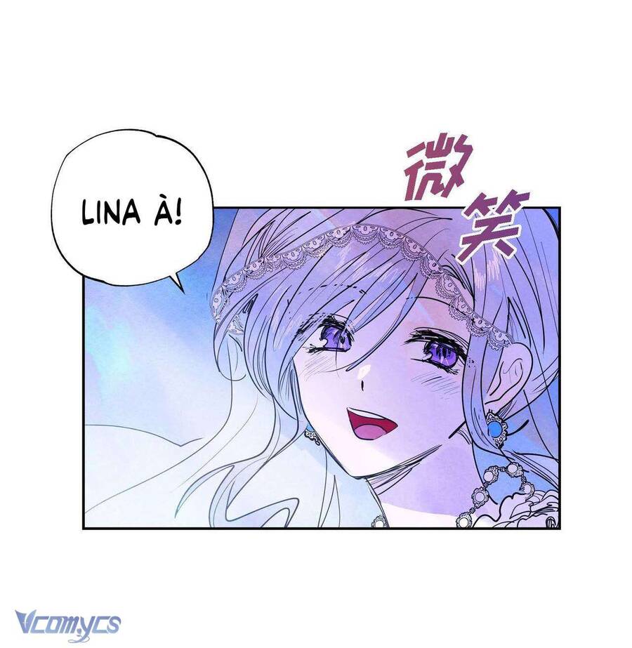 Ác Nữ Sau Lớp Mặt Nạ Chapter 4 - 60