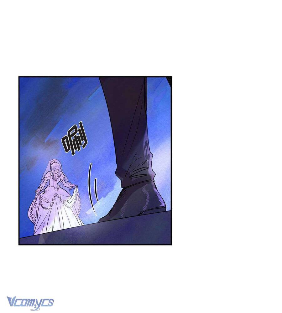 Ác Nữ Sau Lớp Mặt Nạ Chapter 4 - 7