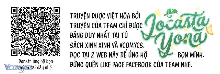 Ác Nữ Sau Lớp Mặt Nạ Chapter 4 - 63