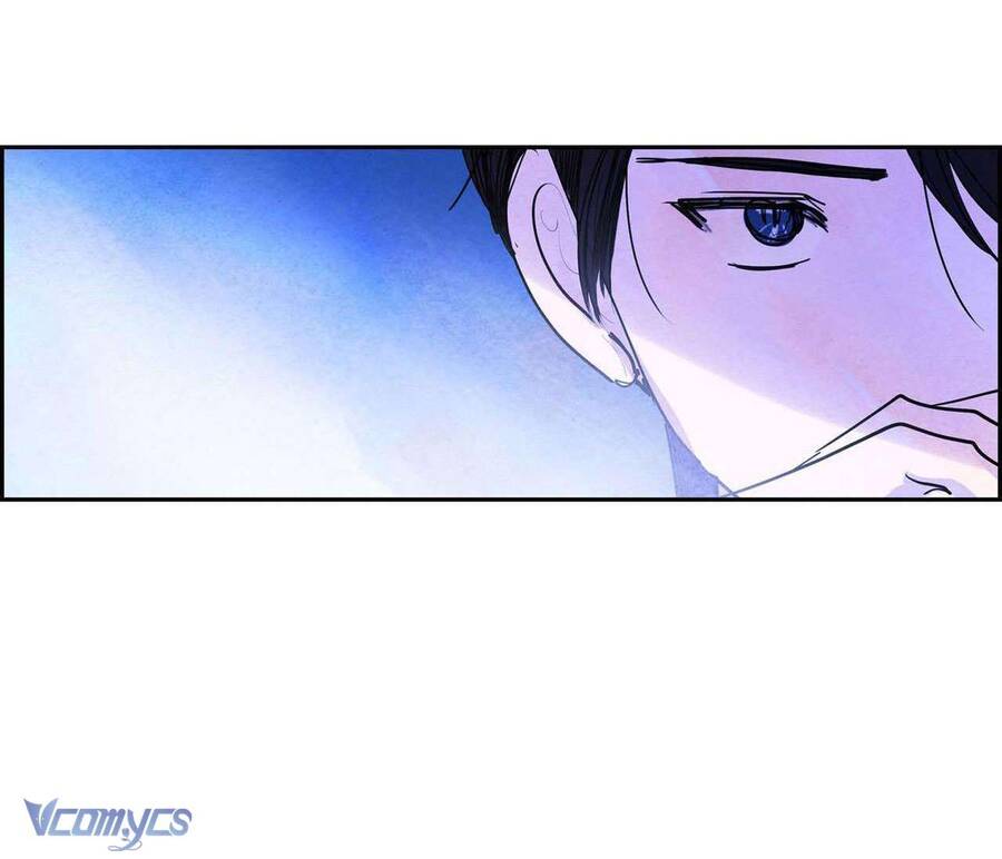 Ác Nữ Sau Lớp Mặt Nạ Chapter 5 - 22