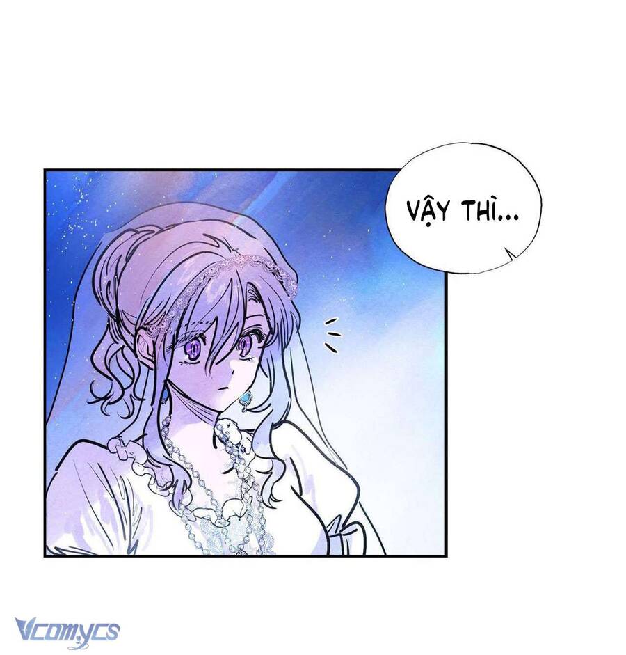 Ác Nữ Sau Lớp Mặt Nạ Chapter 5 - 27