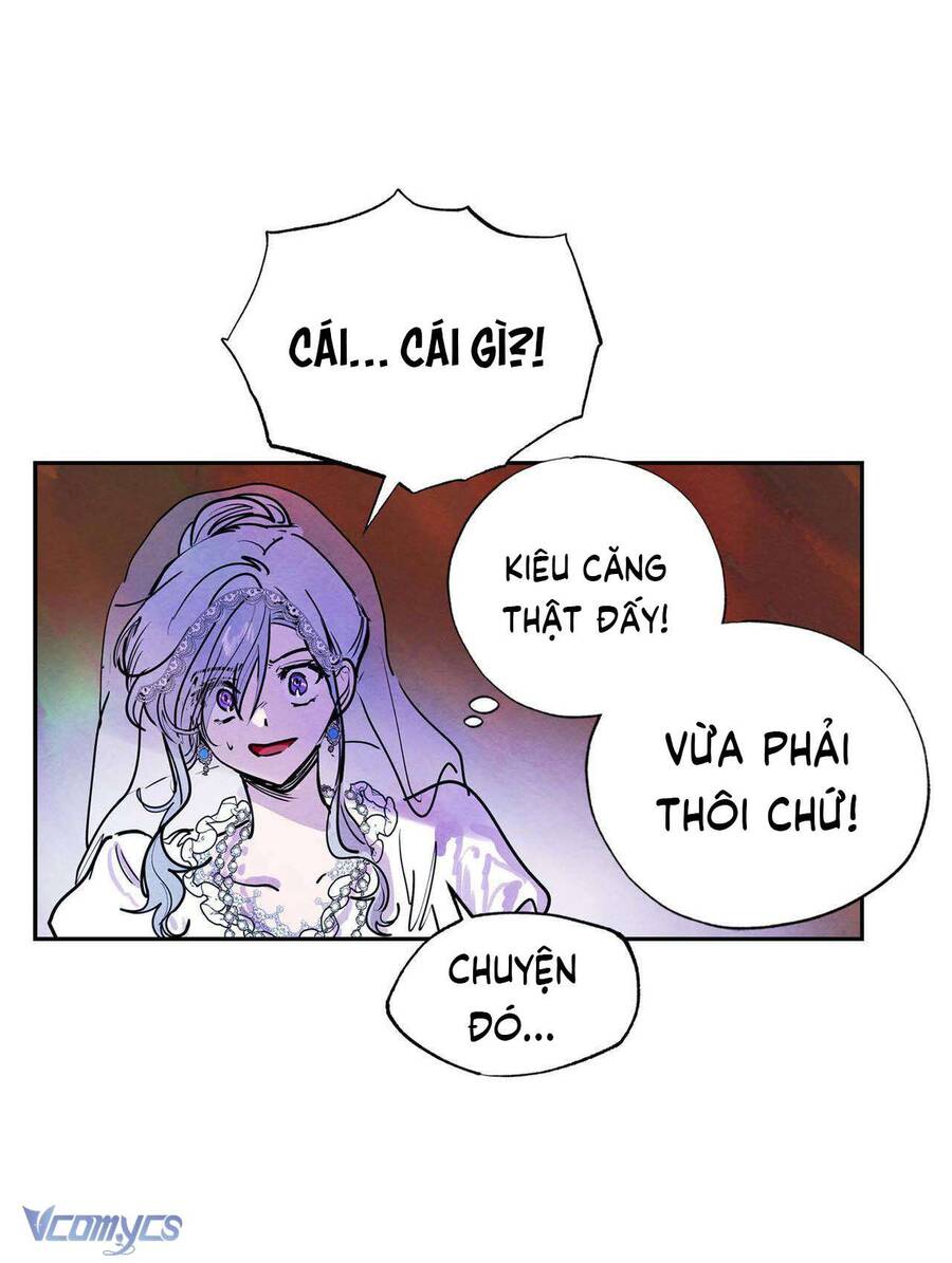 Ác Nữ Sau Lớp Mặt Nạ Chapter 5 - 29