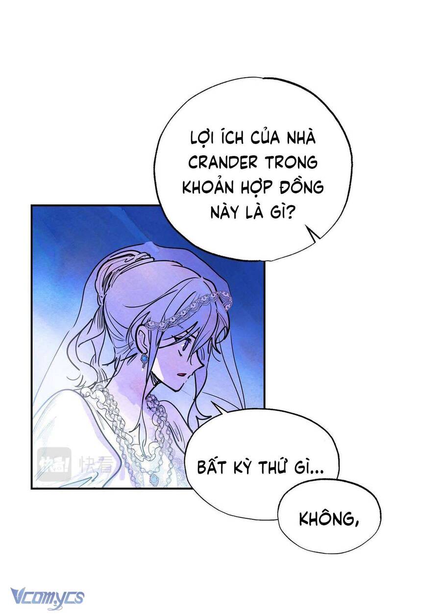 Ác Nữ Sau Lớp Mặt Nạ Chapter 5 - 31