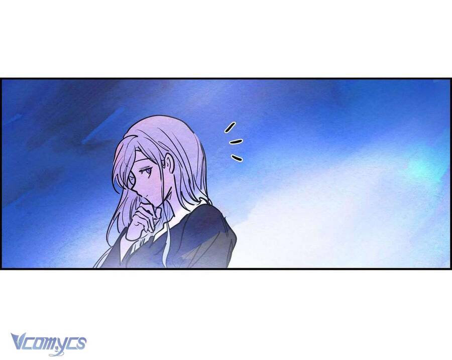 Ác Nữ Sau Lớp Mặt Nạ Chapter 5 - 35