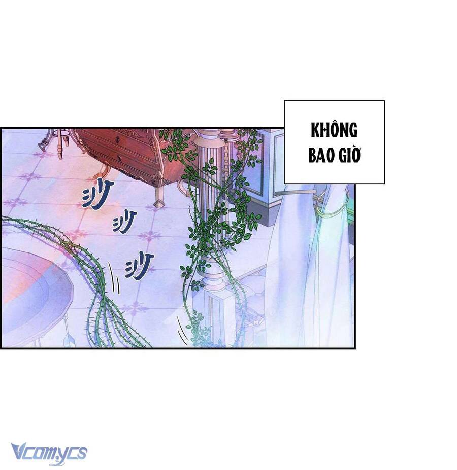 Ác Nữ Sau Lớp Mặt Nạ Chapter 5 - 37