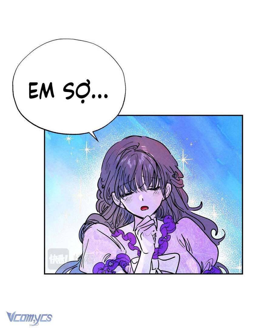 Ác Nữ Sau Lớp Mặt Nạ Chapter 5 - 5