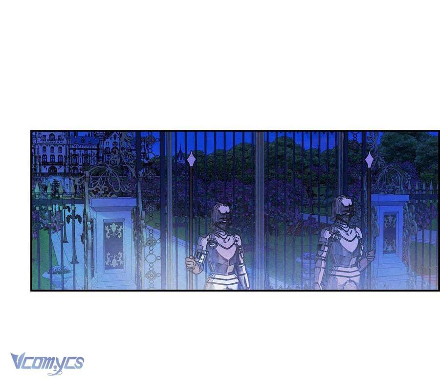 Ác Nữ Sau Lớp Mặt Nạ Chapter 5 - 41