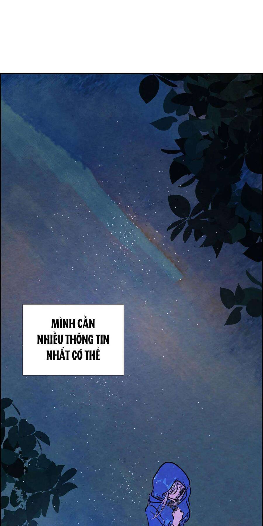 Ác Nữ Sau Lớp Mặt Nạ Chapter 5 - 47