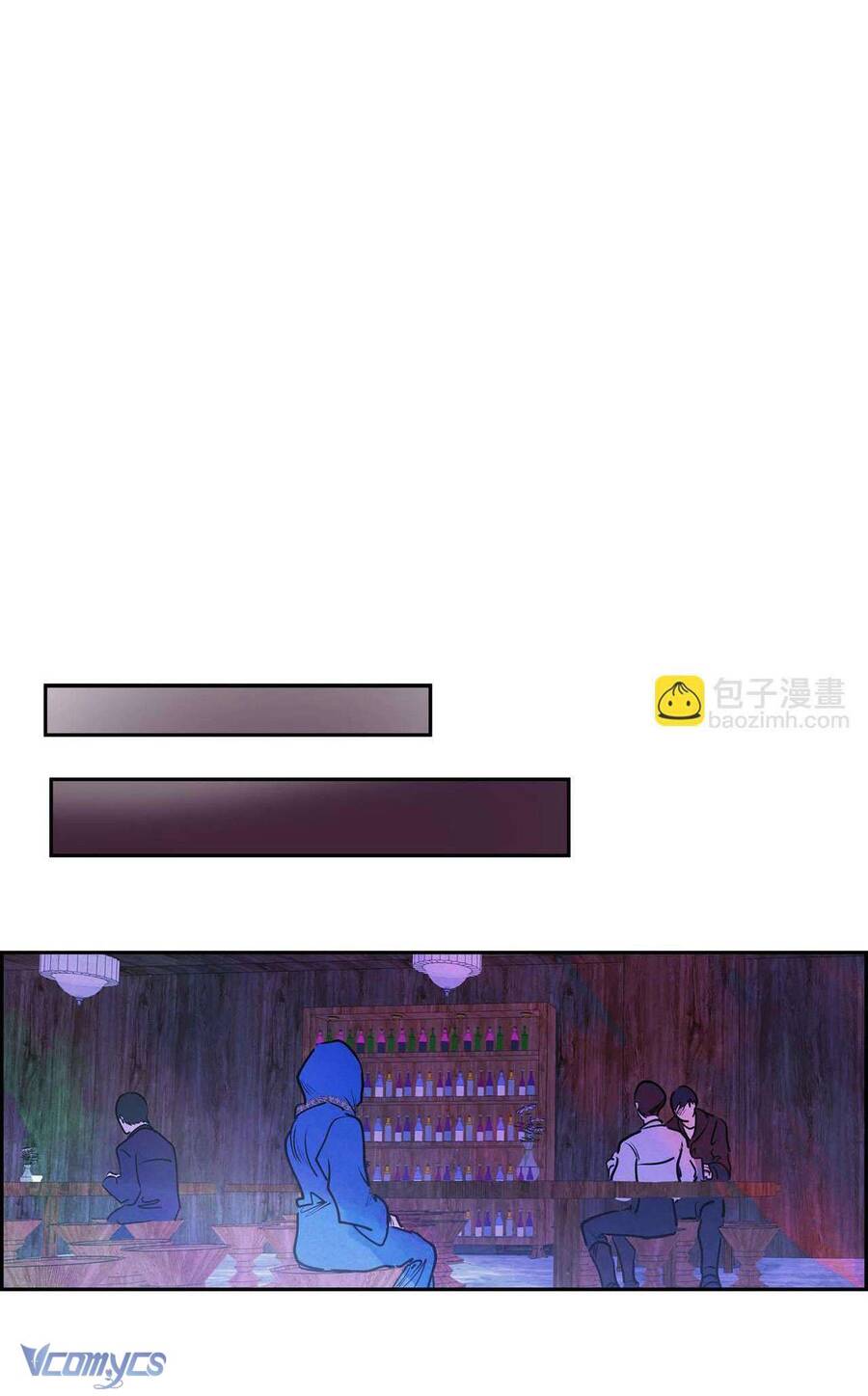 Ác Nữ Sau Lớp Mặt Nạ Chapter 5 - 49