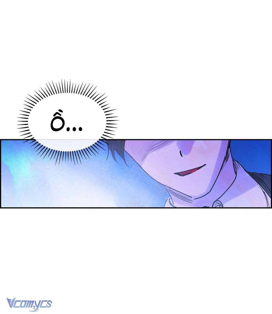 Ác Nữ Sau Lớp Mặt Nạ Chapter 5 - 6