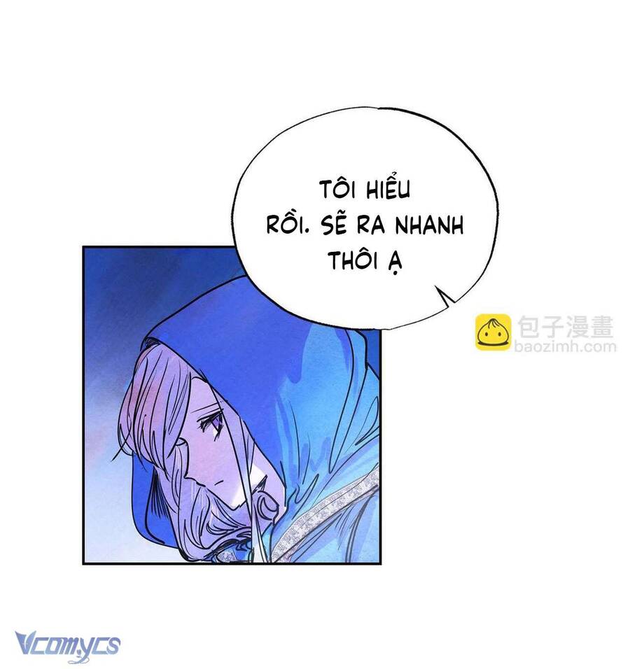 Ác Nữ Sau Lớp Mặt Nạ Chapter 5 - 52
