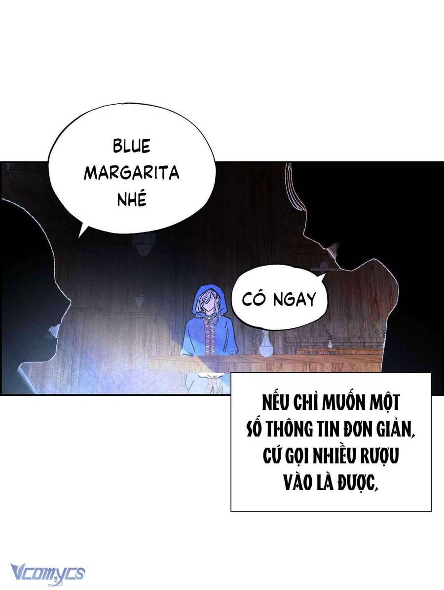 Ác Nữ Sau Lớp Mặt Nạ Chapter 5 - 55